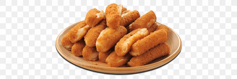 Mozzarella Sticks Recipe Restaurant Food, PNG, 1440x480px, Mozzarella Sticks, Cheese, Deep Frying, Dish, Food Download Free