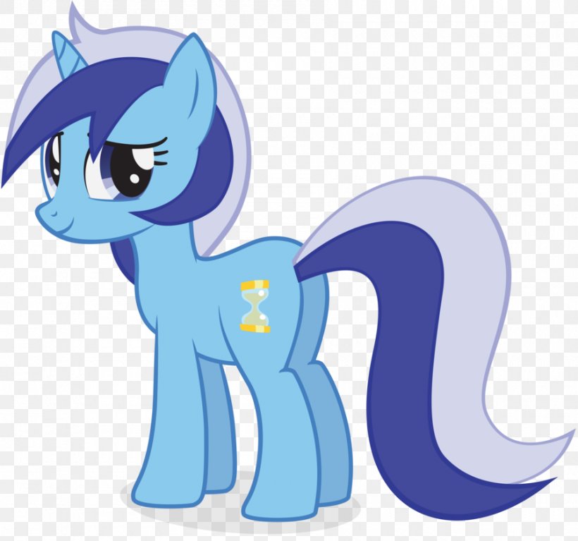 My Little Pony Rarity Pinkie Pie Colgate, PNG, 900x842px, Pony, Animal Figure, Azure, Blue, Carnivoran Download Free