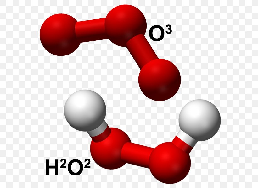 Oxygen Ozone Molecule Hydrogen Peroxide Atom, PNG, 600x600px, Oxygen, Atom, Bent Molecular Geometry, Body Jewelry, Chemical Polarity Download Free