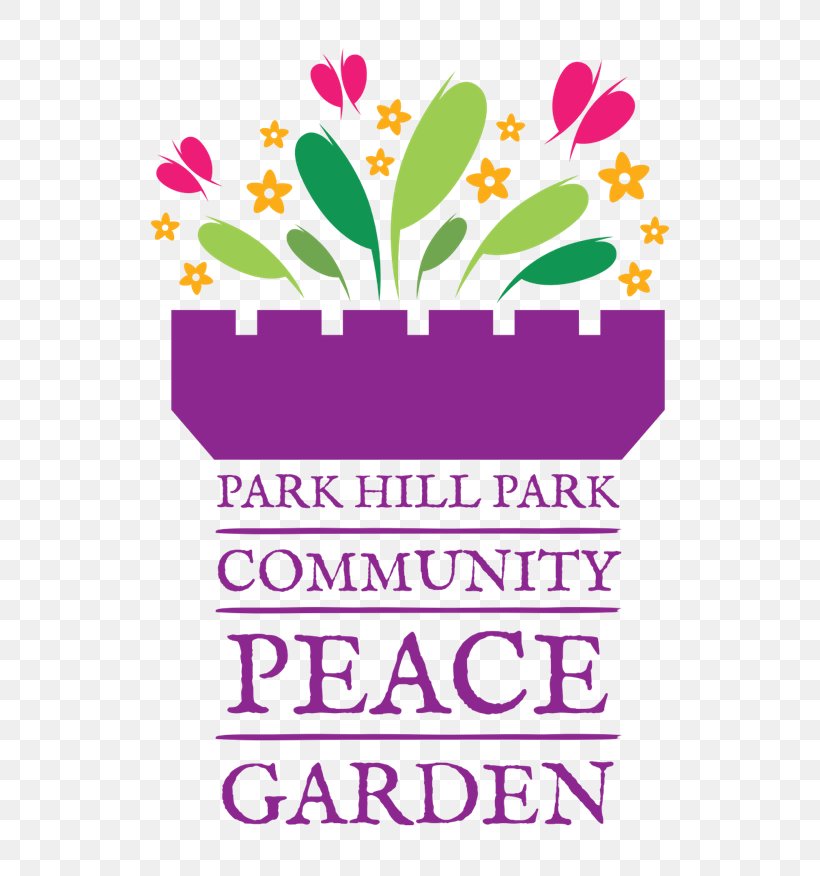 Park Hill Park Floral Design London Mozart Players Font, PNG, 618x876px, Floral Design, Area, Choreography, Croydon, Cut Flowers Download Free