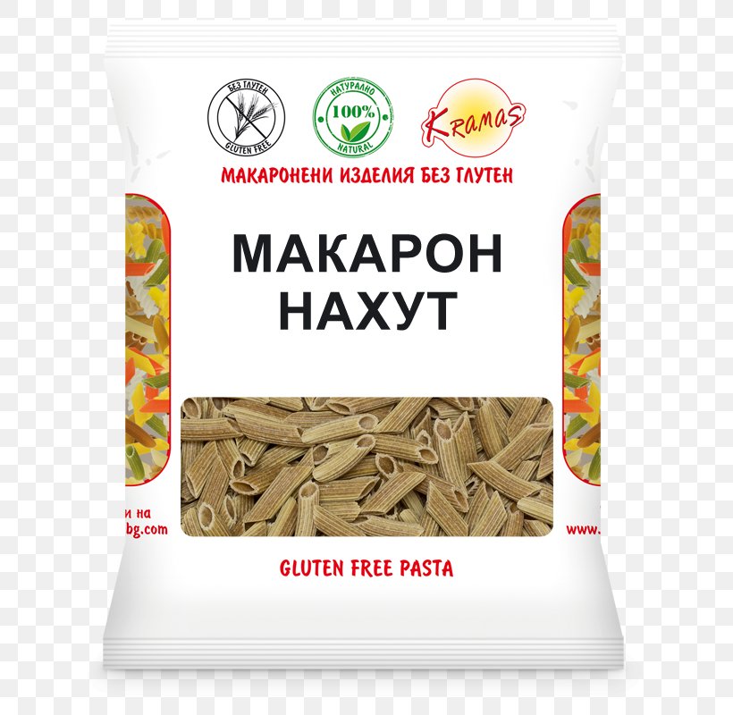 Pasta Macaroni Lentil Food Gluten, PNG, 645x800px, Pasta, Bean, Buckwheat, Flour, Food Download Free