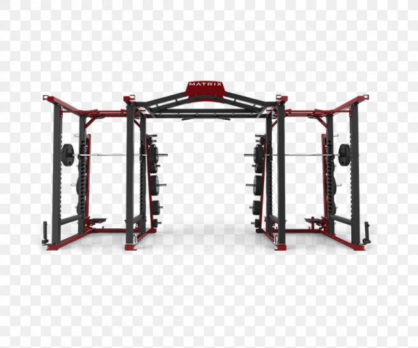 Power Rack Fitness Centre Weight Training Strength Training, PNG, 1200x1000px, Power Rack, Automotive Exterior, Exercise Equipment, Exercise Machine, Fitness Centre Download Free