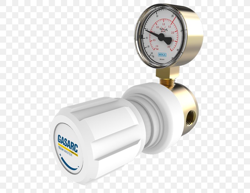 Pressure Regulator Gas Welding, PNG, 800x634px, Pressure Regulator, Chemically Inert, Cylinder, Fuel Gas, Gas Download Free