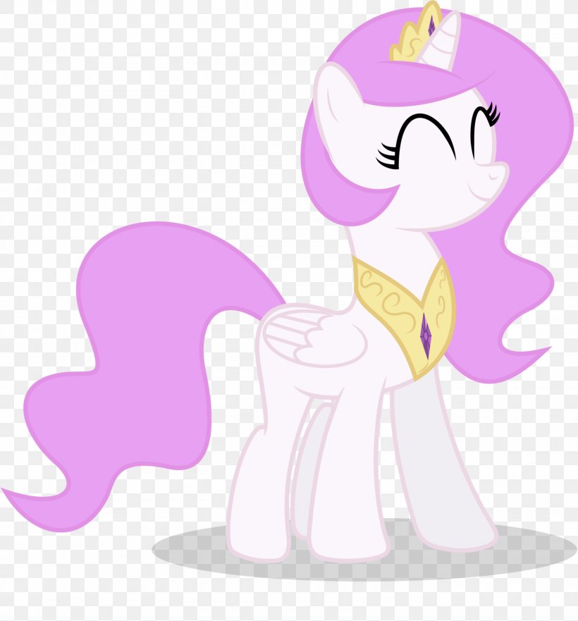 Princess Celestia Horse Pony Princess Luna Filly, PNG, 1600x1720px, Watercolor, Cartoon, Flower, Frame, Heart Download Free