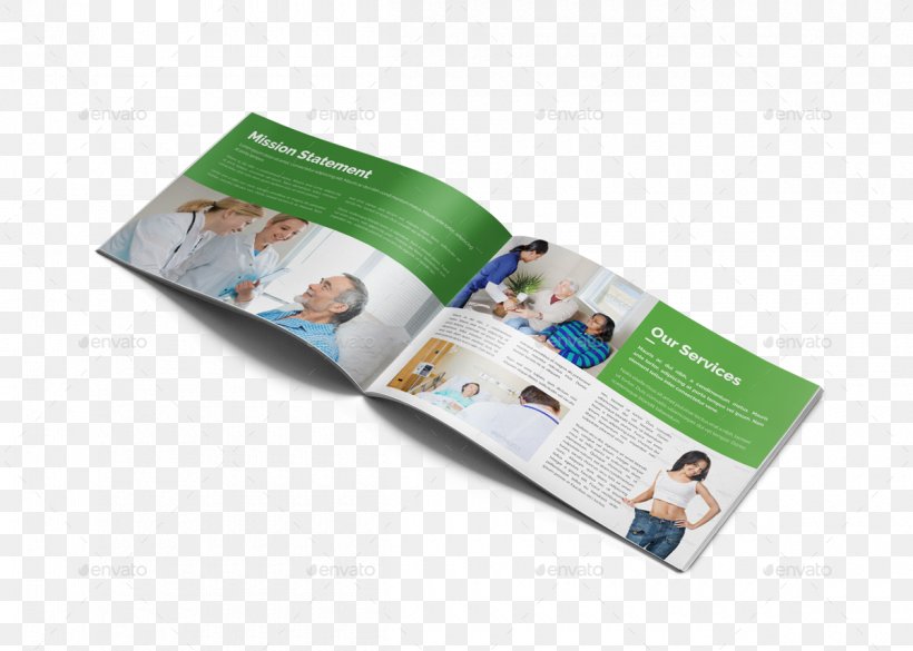 Product Design Brand Brochure, PNG, 1200x857px, Brand, Brochure Download Free