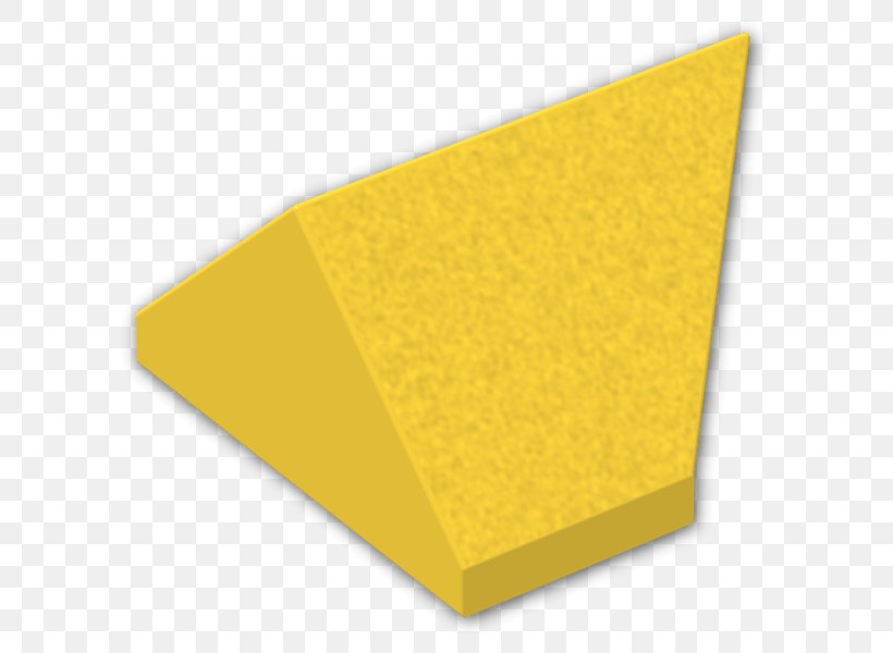 Product Design Triangle Line, PNG, 800x600px, Triangle, Material, Rectangle, Yellow Download Free