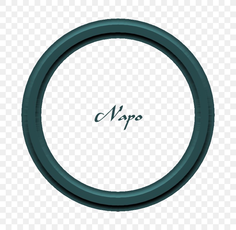 Rim Circle Wheel Font, PNG, 800x800px, Rim, Oval, Wheel Download Free