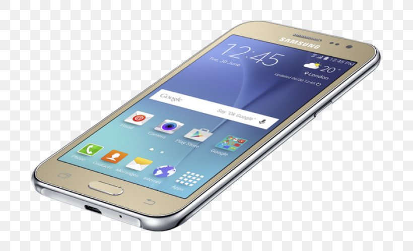Samsung Galaxy J5 Samsung Galaxy J7 Samsung Galaxy J2 Samsung Galaxy J3, PNG, 700x500px, Samsung Galaxy J5, Android, Cellular Network, Communication Device, Electronic Device Download Free