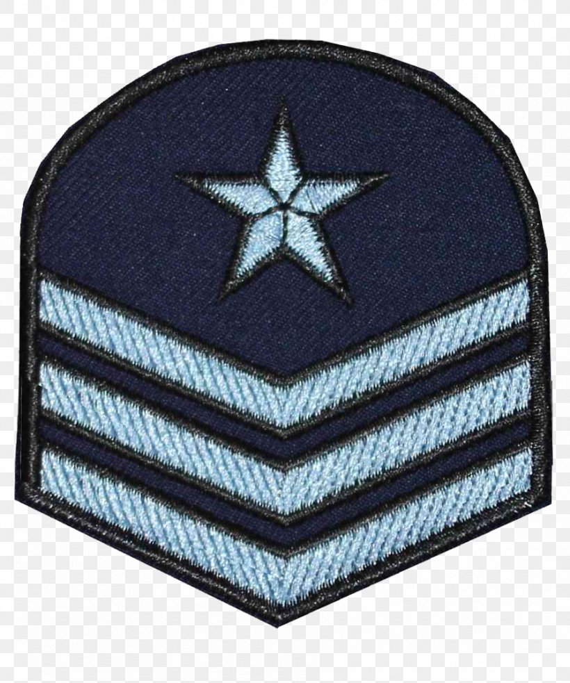 Sergeant Sargento Primero Chilean Air Force Non-commissioned Officer Military Rank, PNG, 896x1075px, Sergeant, Air Force, Chilean Air Force, Cobalt Blue, Corporal Download Free