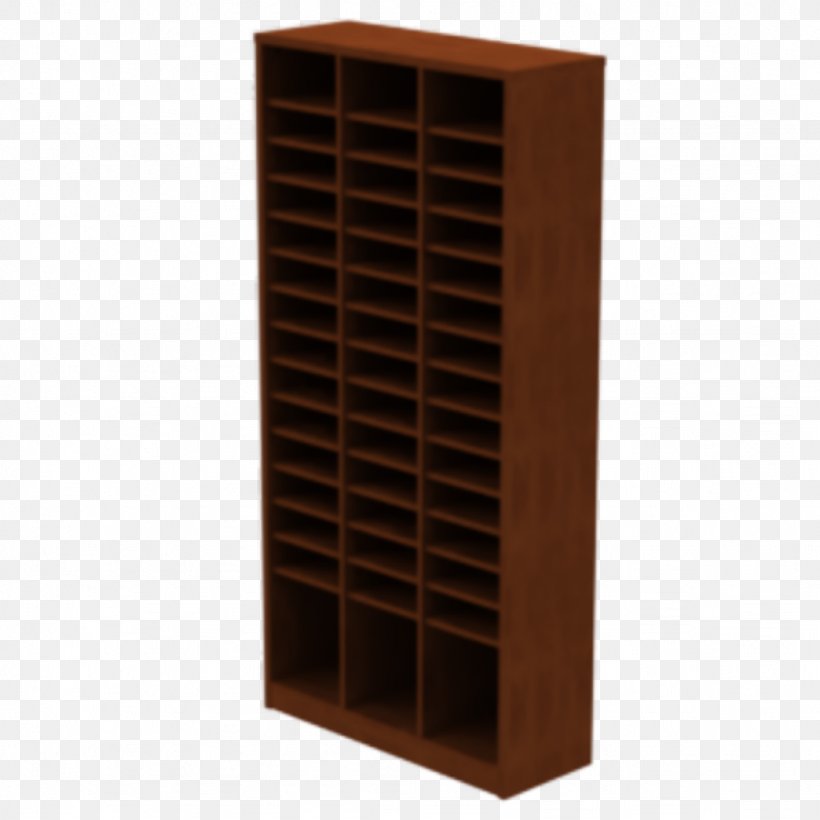 Shelf Wine Racks, PNG, 1024x1024px, Shelf, Furniture, Shelving, Wine, Wine Rack Download Free