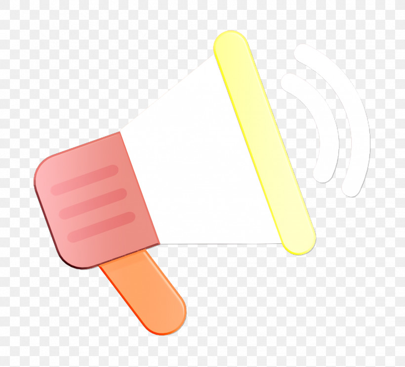 Speaker Icon Megaphone Icon Party And Celebration Icon, PNG, 1232x1116px, Speaker Icon, Megaphone Icon, Meter, Party And Celebration Icon, Yellow Download Free