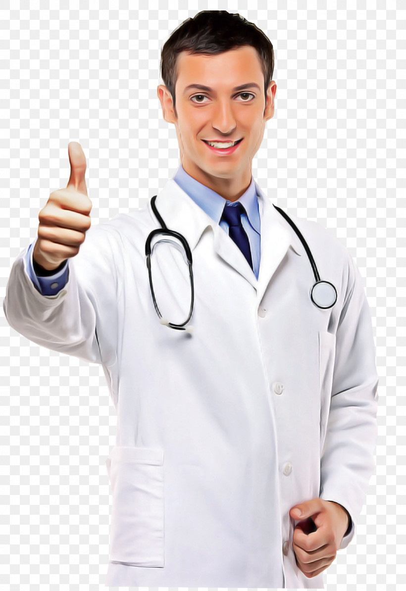 Stethoscope, PNG, 1085x1580px, Stethoscope, Arm, Finger, Gesture, Health Care Provider Download Free