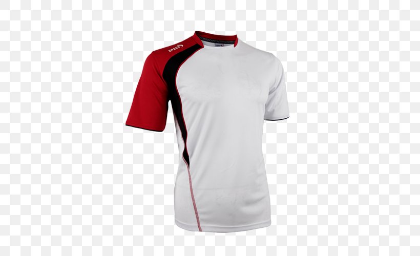 T-shirt Jersey SPECS Sport Futsal Adidas, PNG, 500x500px, Tshirt, Active Shirt, Adidas, Clothing, Futsal Download Free