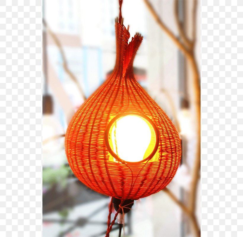 Table Light Fixture Lighting Lamp, PNG, 800x800px, Table, Basket, Book, Cucurbita, Cutlery Download Free
