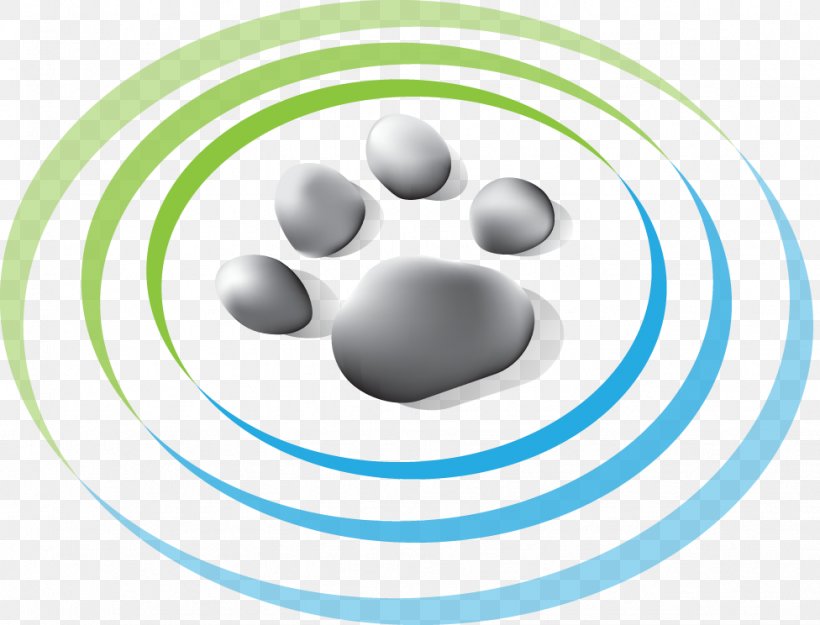 The Bull Terrier Clip Art, PNG, 976x744px, Bull Terrier, Bull, Disease, Dog, Facebook Download Free