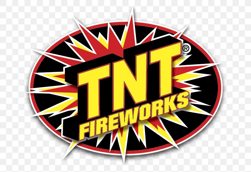 Tnt Fireworks Coupon Consumer Fireworks Roman Candle, PNG, 698x563px, Fireworks, Brand, Consumer Fireworks, Coupon, Discounts And Allowances Download Free