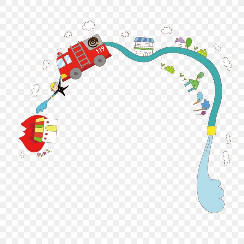 Toy Train Rail Transport Drawing Png 1500x1500px Train Animation Area Designer Diagram Download Free - toytraincar roblox