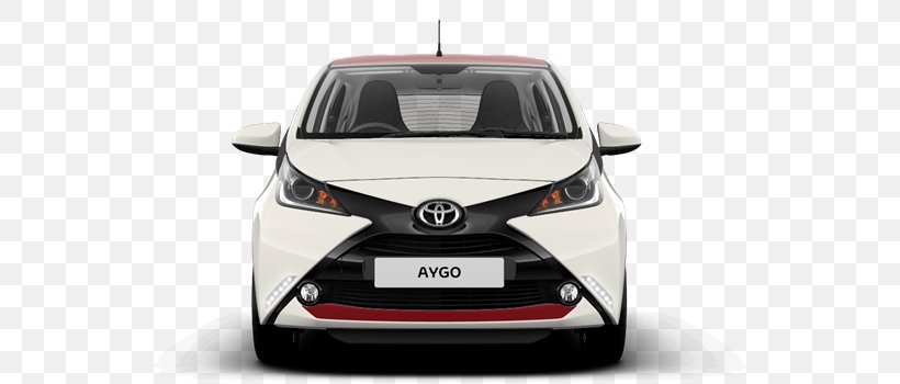 Toyota Aygo Toyota Auris Car Toyota RAV4, PNG, 750x350px, Toyota, Auto Part, Automotive Design, Automotive Exterior, Automotive Lighting Download Free