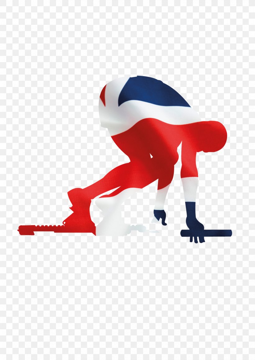 UK Sport Athlete Logo, PNG, 1240x1754px, Sport, Athlete, Baseball Equipment, Computer, Fictional Character Download Free
