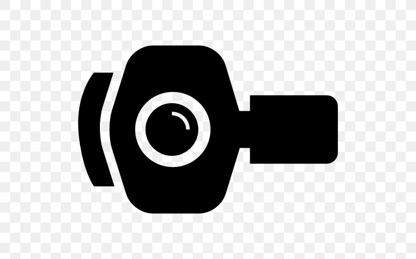 Video Cameras Camera Lens Multimedia Projectors, PNG, 512x512px, Video Cameras, Black And White, Camera, Camera Lens, Digital Cameras Download Free