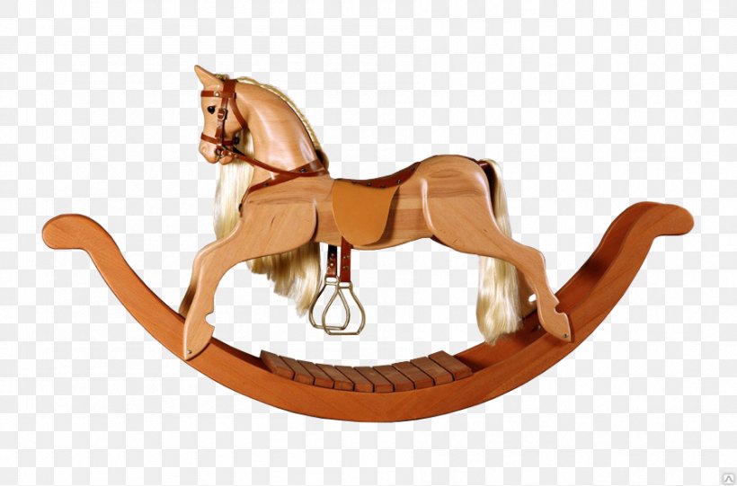 Wood & Horse Rein Mane Rocking Horse Bridle, PNG, 896x592px, Rein, Bridle, Halter, Horse, Horse Like Mammal Download Free