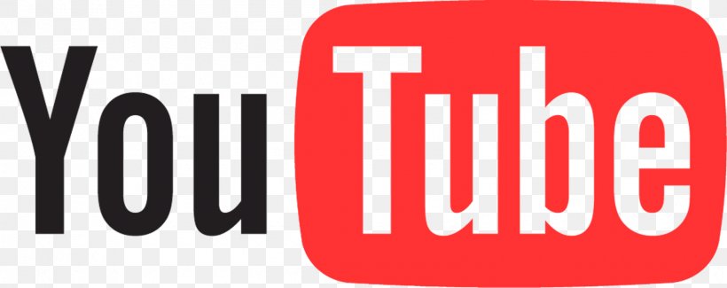 YouTube 2018 San Bruno, California Shooting Logo, PNG, 1600x635px, 2018 San Bruno California Shooting, Youtube, Brand, Logo, Red Download Free