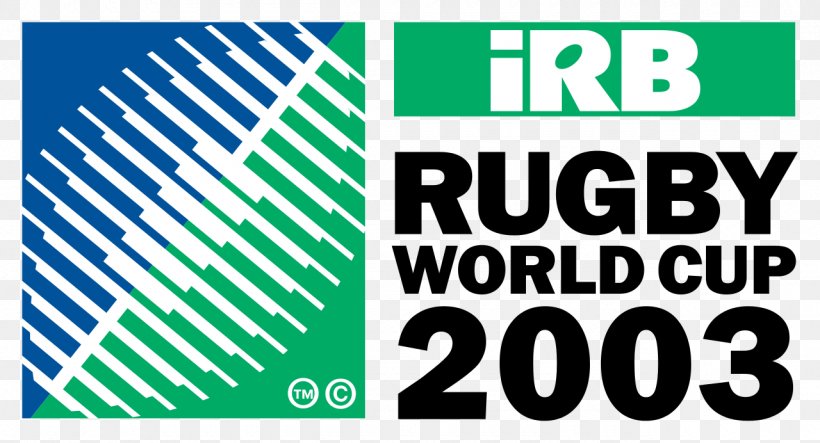 2003 Rugby World Cup 2007 Rugby World Cup 2015 Rugby World Cup Australia National Rugby Union Team Rugby 08, PNG, 1280x692px, 2007 Rugby World Cup, 2015 Rugby World Cup, Area, Australia National Rugby Union Team, Banner Download Free