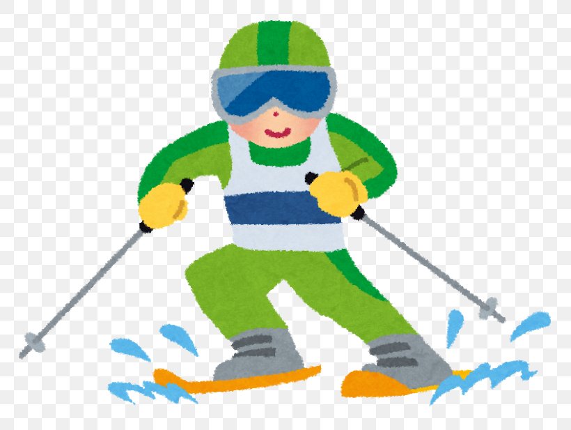 2018 Winter Olympics Alpine Skiing Mogul Skiing Freestyle Skiing, PNG, 800x617px, Alpine Skiing, Athlete, Clothing, Figure Skating, Freestyle Skiing Download Free