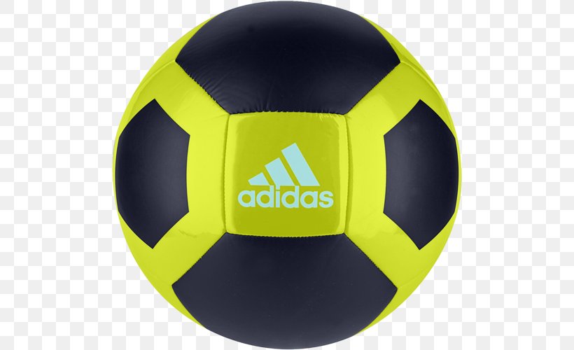 Adidas Tango Football Shoe, PNG, 500x500px, Adidas, Adidas Copa Mundial, Adidas Tango, Adidas Telstar, Ball Download Free