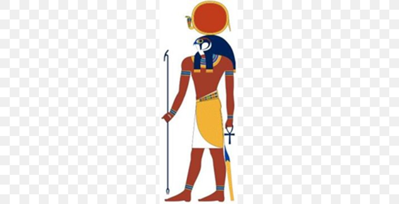 Ancient Egyptian Deities Ancient Egyptian Religion Deity, PNG, 420x420px, Ancient Egypt, Ancient Egyptian Deities, Ancient Egyptian Religion, Anubis, Clothing Download Free