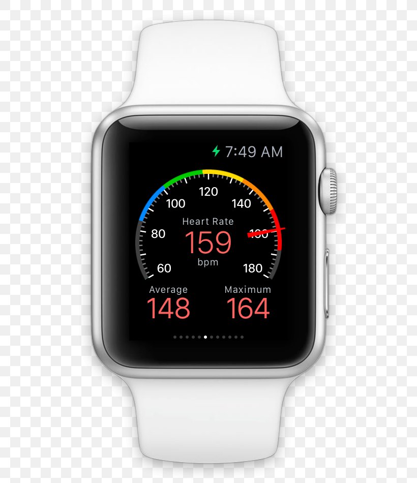 Apple Watch Series 3 Apple Watch Series 2 Apple Watch Series 1, PNG, 552x950px, Apple Watch Series 3, Apple, Apple Watch, Apple Watch Series 1, Apple Watch Series 2 Download Free