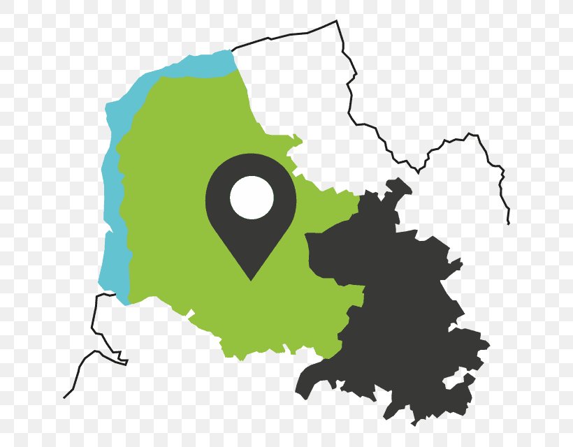 Arrondissement Of Boulogne-sur-Mer Calais Wissant Map, PNG, 640x640px, Boulognesurmer, Area, Calais, City, Floor Plan Download Free