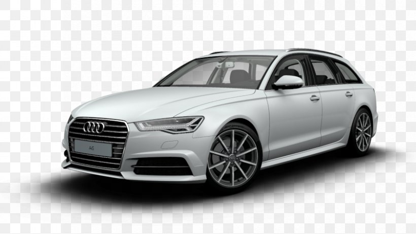 Audi A4 Car Sedan Audi A3 Berline, PNG, 840x473px, 2017 Audi A3 Sedan, Audi, Audi A3, Audi A3 Berline, Audi A4 Download Free