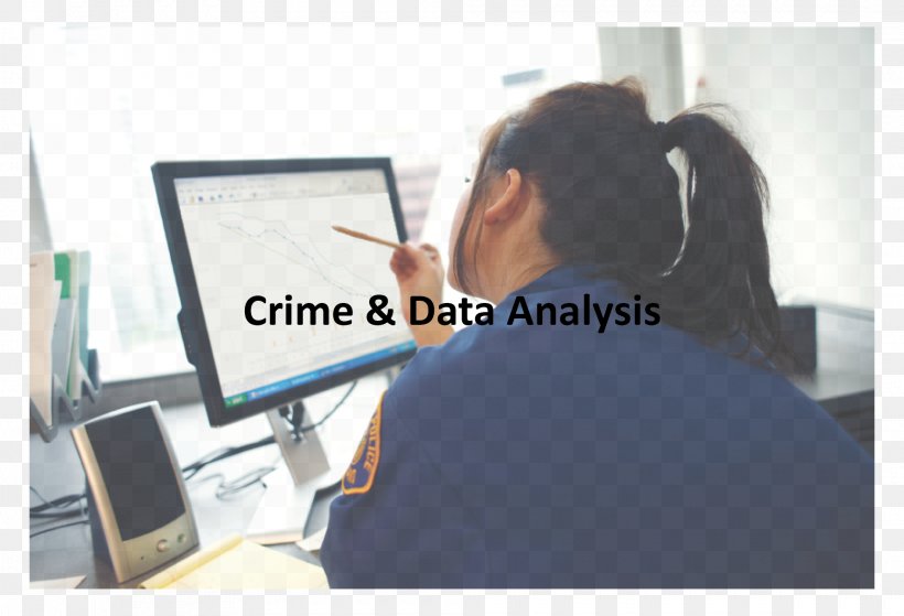 Automated Fingerprint Identification Forensic Science Police Crime, PNG, 1980x1350px, Fingerprint, Business, Communication, Computer, Crime Download Free