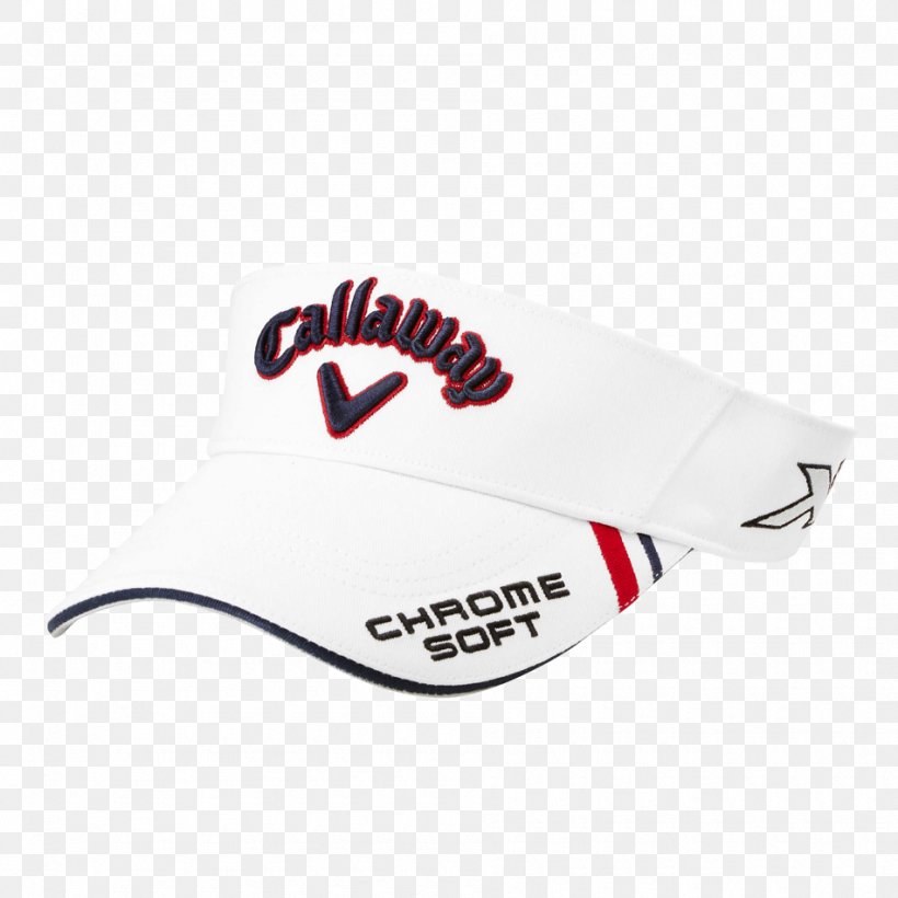 Baseball Cap Callaway Golf Company Golf Clubs, PNG, 950x950px, Baseball Cap, Brand, Callaway Golf Company, Cap, Golf Download Free