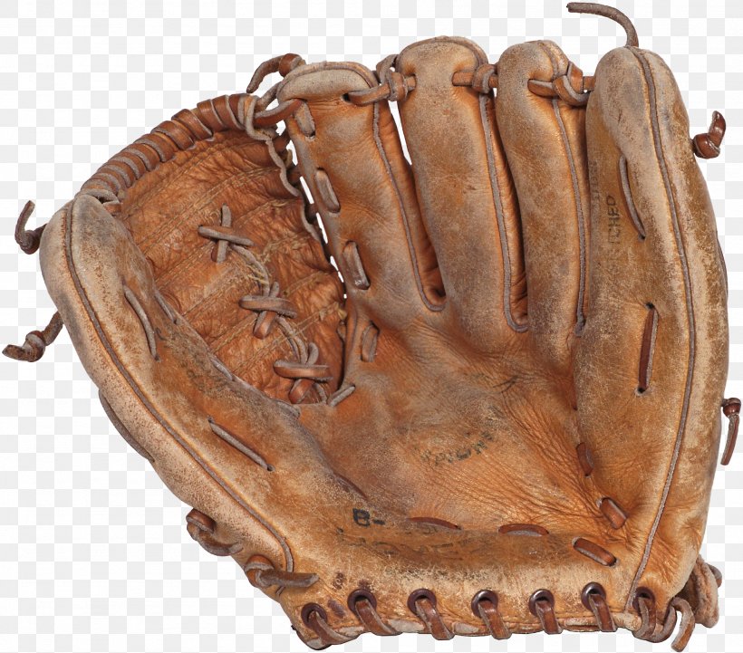Baseball Glove Softball Wilson Sporting Goods, PNG, 1998x1759px, Baseball Glove, Baseball, Baseball Equipment, Baseball Protective Gear, Batting Glove Download Free