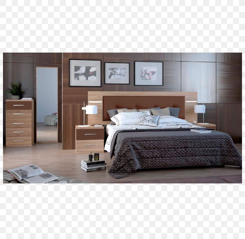 Bed Frame Bedside Tables Bedroom Headboard, PNG, 800x800px, Bed Frame, Armoires Wardrobes, Bed, Bed Sheet, Bed Sheets Download Free