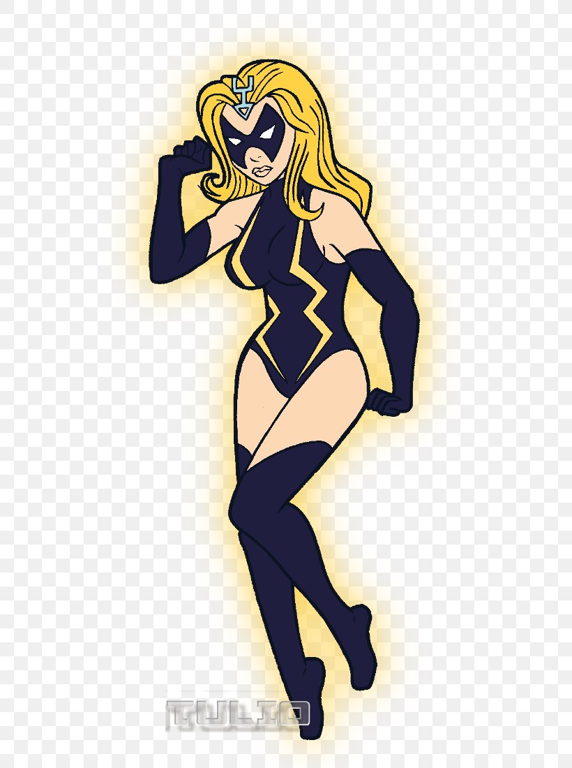 Black Canary Art Superhero Character, PNG, 505x1100px, Black Canary, Art, Artist, Book, Cartoon Download Free