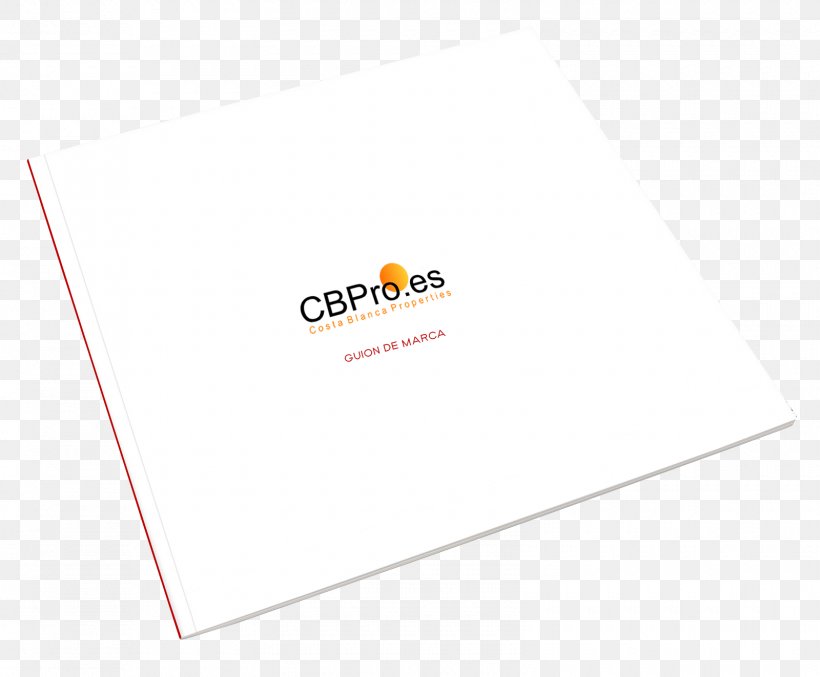 Brand Logo Material, PNG, 1600x1322px, Brand, Logo, Material, Rectangle, Text Download Free