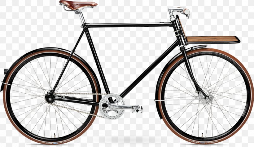 Brick Lane Bikes Fixed-gear Bicycle Single-speed Bicycle Road Bicycle, PNG, 1000x579px, Brick Lane Bikes, Bicycle, Bicycle Accessory, Bicycle Forks, Bicycle Frame Download Free