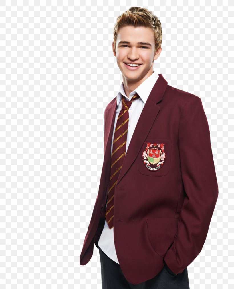 Burkely Duffield House Of Anubis Eddie Sweet Patricia Williamson Fabian Rutter, PNG, 900x1116px, Burkely Duffield, Ana Mulvoyten, Anubis, Blazer, Brad Kavanagh Download Free