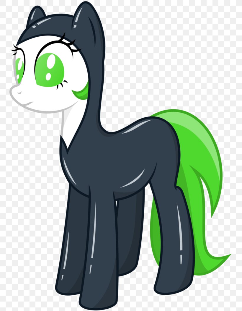 Cat Pony Horse Dog Canidae, PNG, 759x1052px, Cat, Canidae, Carnivoran, Cartoon, Cat Like Mammal Download Free
