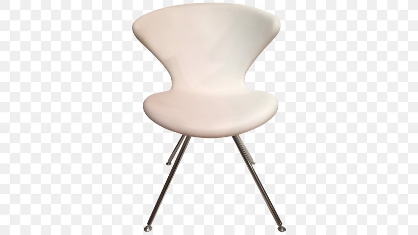 Chair Plastic /m/083vt Wood, PNG, 736x460px, Chair, Furniture, Plastic, Table, Wood Download Free