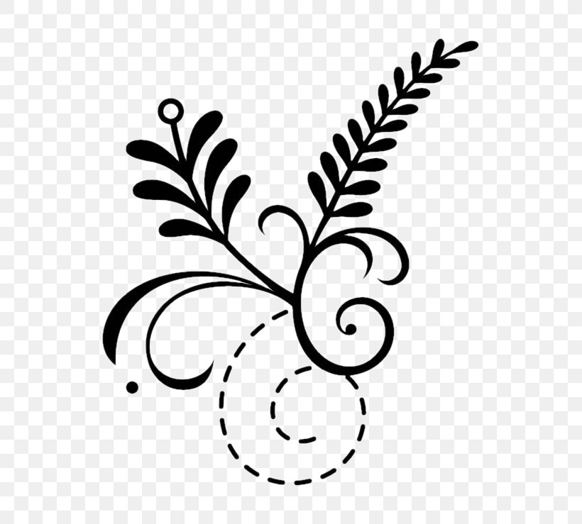 Clip Art Drawing Arabesque Line Art Vector Graphics, PNG, 739x739px, Drawing, Arabesque, Artwork, Black And White, Blog Download Free