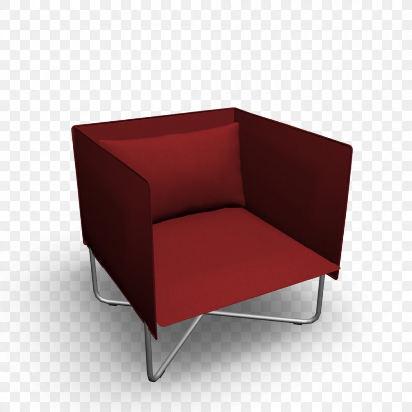 Club Chair Wing Chair Spatial Planning Armrest, PNG, 1000x1000px, Club Chair, Armrest, Chair, Couch, Furniture Download Free