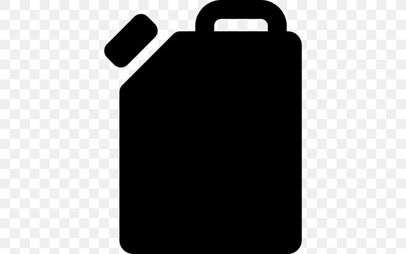 Auto Oil, PNG, 512x512px, Filling Station, Black, Black And White, Gasoline, Rectangle Download Free