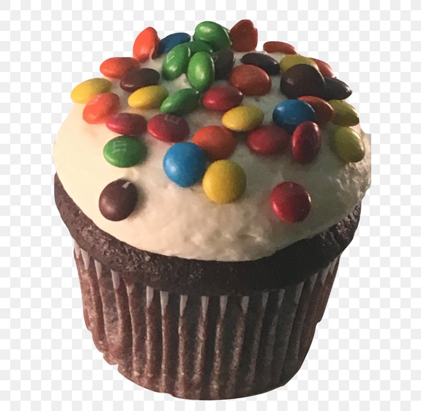 Cupcake Chocolate Cake Ischoklad Muffin Buttercream, PNG, 627x800px, Cupcake, Baking, Baking Cup, Buttercream, Cake Download Free