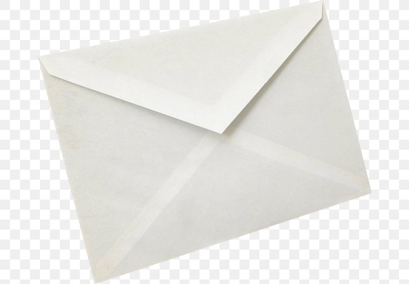 Envelope Paper, PNG, 670x569px, Envelope, Hospital, Mail, Material, Mourning Download Free