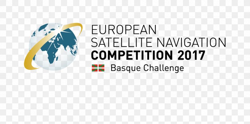 European Satellite Navigation Competition Galileo Map, PNG, 1246x621px, Satellite Navigation, Arcgis, Area, Brand, Esri Download Free