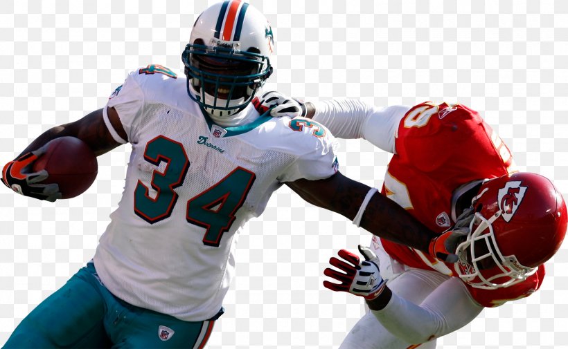 Face Mask American Football Helmets Miami Dolphins Team, PNG, 1562x963px, Face Mask, American Football, American Football Helmets, Baseball, Baseball Equipment Download Free